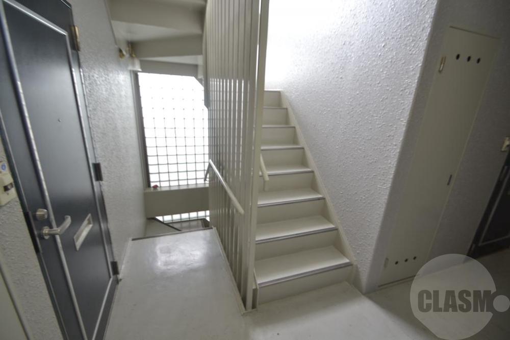 17/30 その他画像