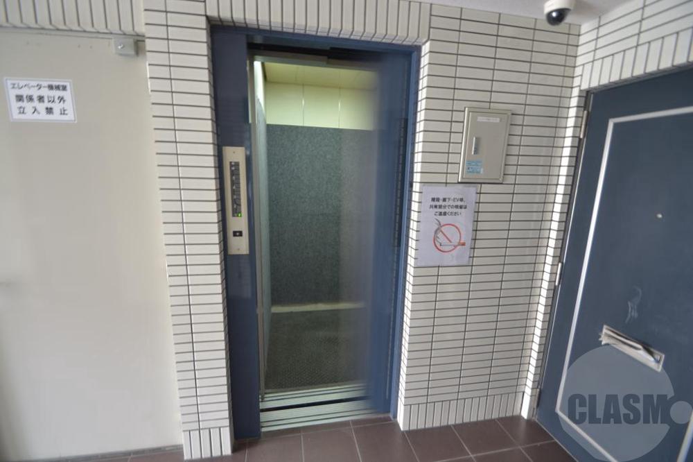 18/30 その他画像