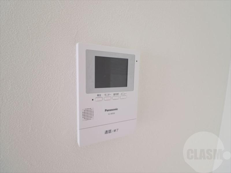 18/30 その他画像