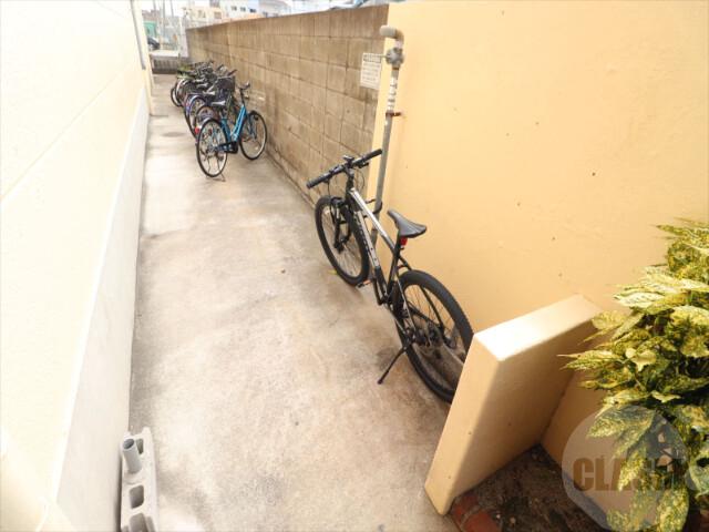 19/30 その他画像