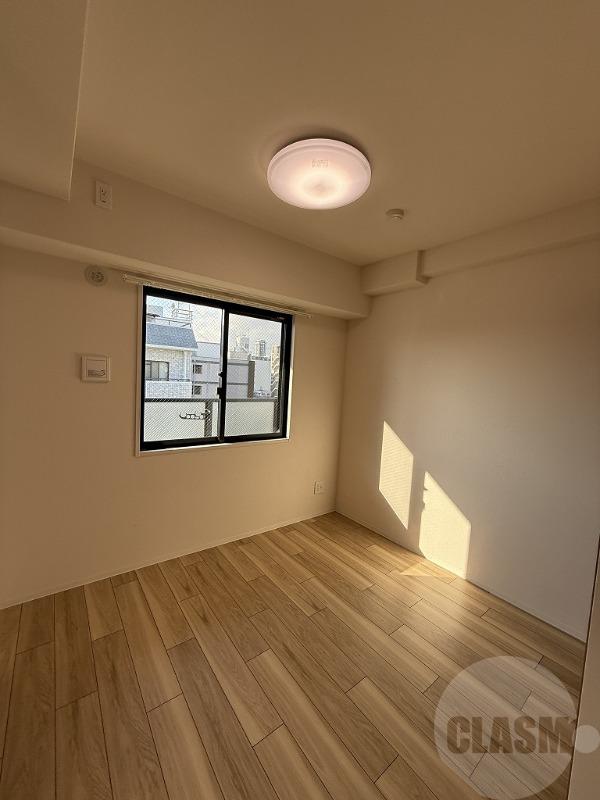 16/22 その他画像