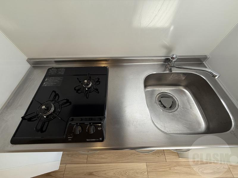 14/22 その他画像