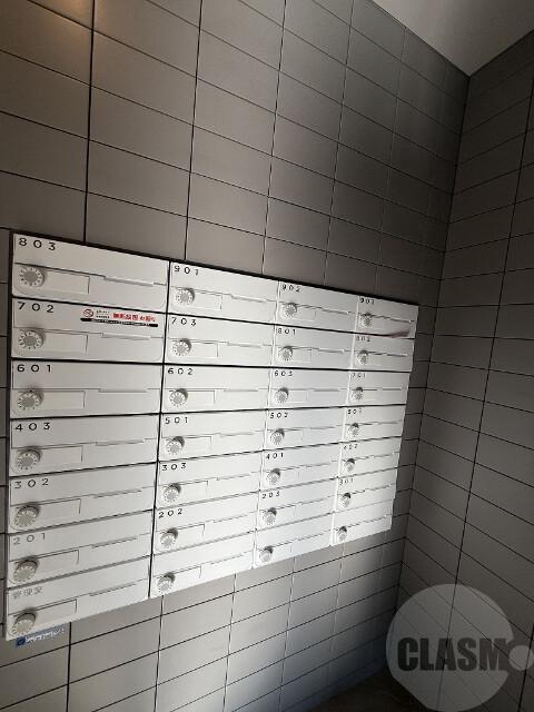 18/22 その他画像