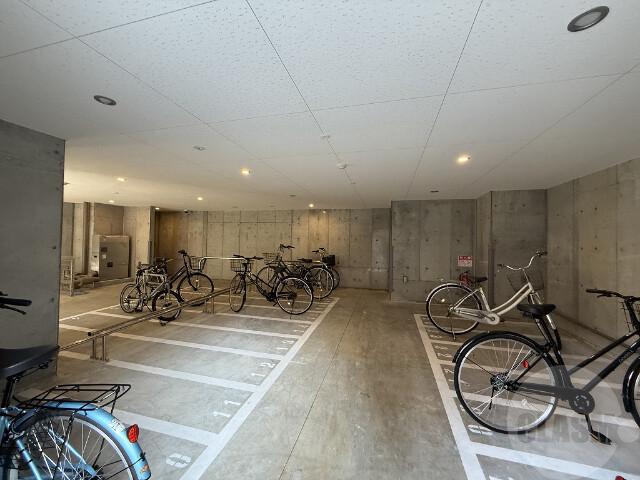 19/22 その他画像