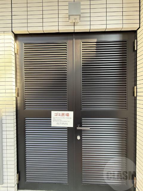 20/22 その他画像