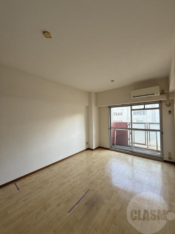 5/23 リビング/ダイニング