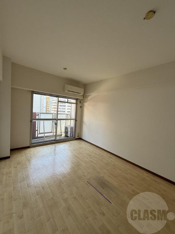 16/23 その他画像