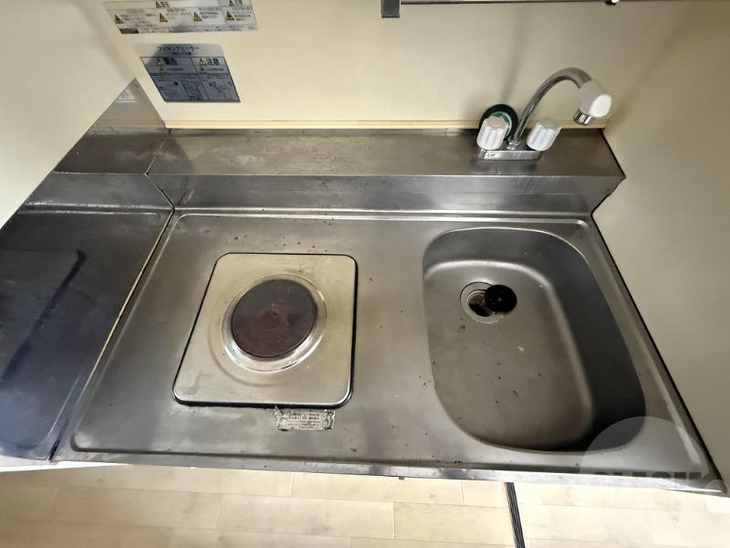 14/23 その他画像