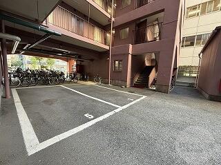 19/23 その他画像