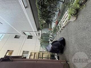 20/23 その他画像