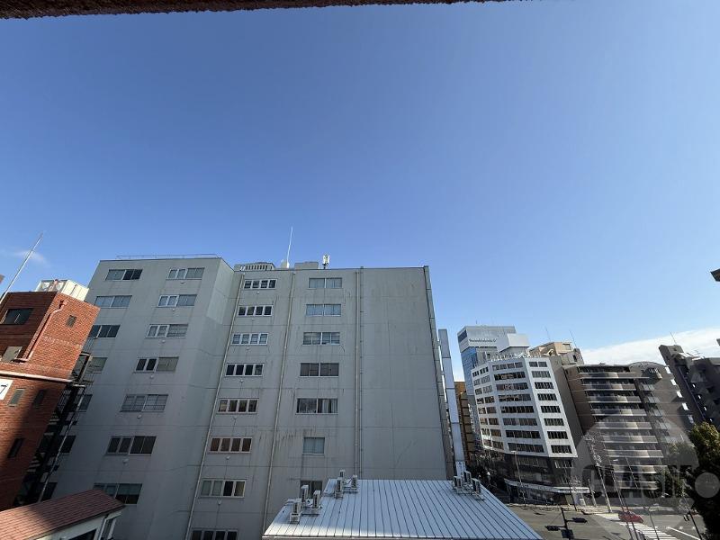 17/23 その他画像