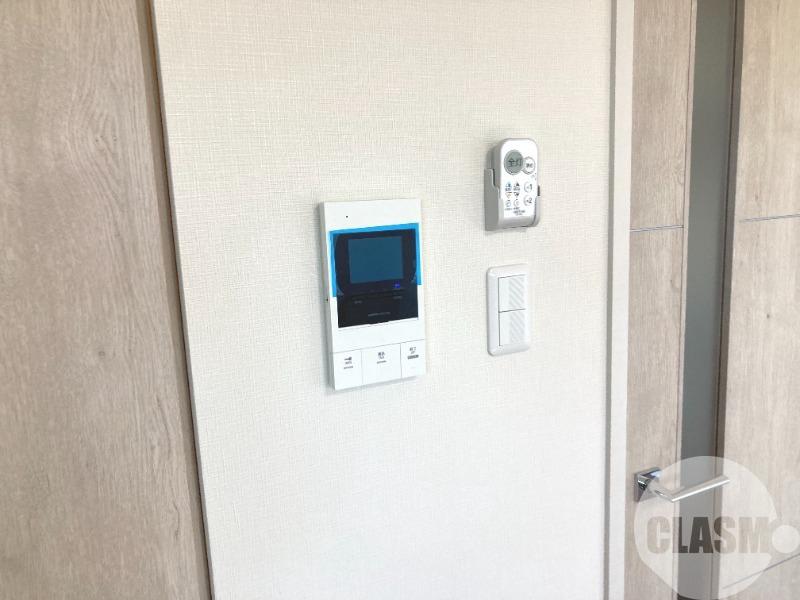 19/28 その他画像