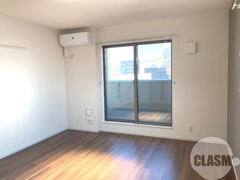 20/28 その他画像