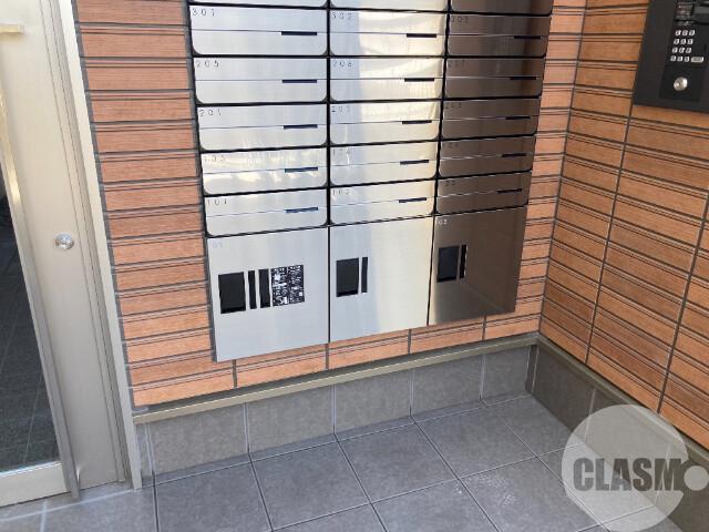 17/28 その他画像