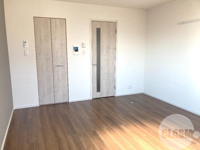 21/28 その他画像