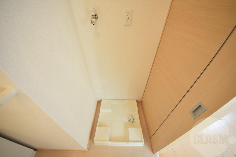 13/30 その他画像