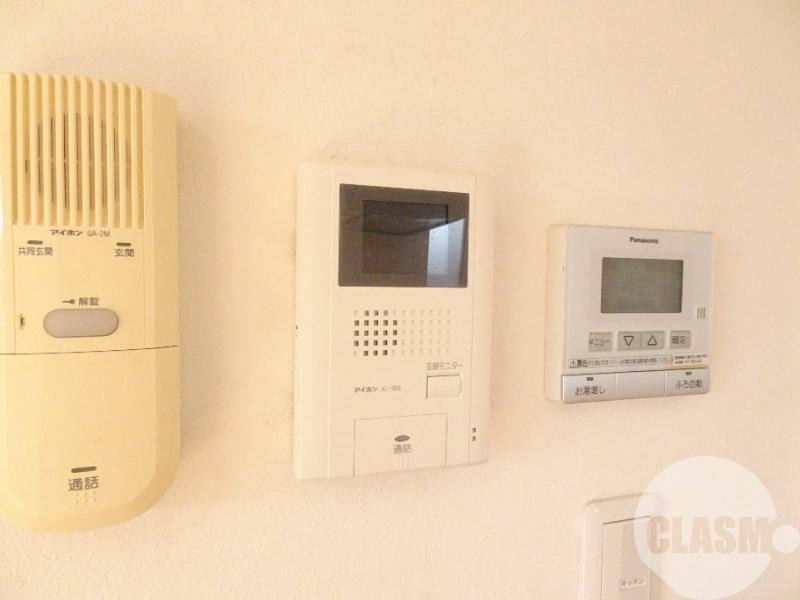 17/24 その他画像