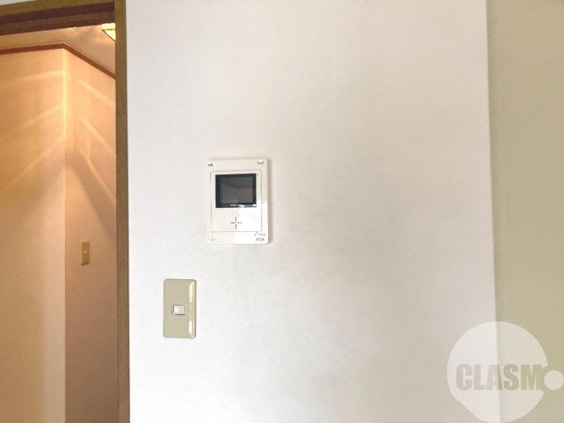 16/25 その他画像