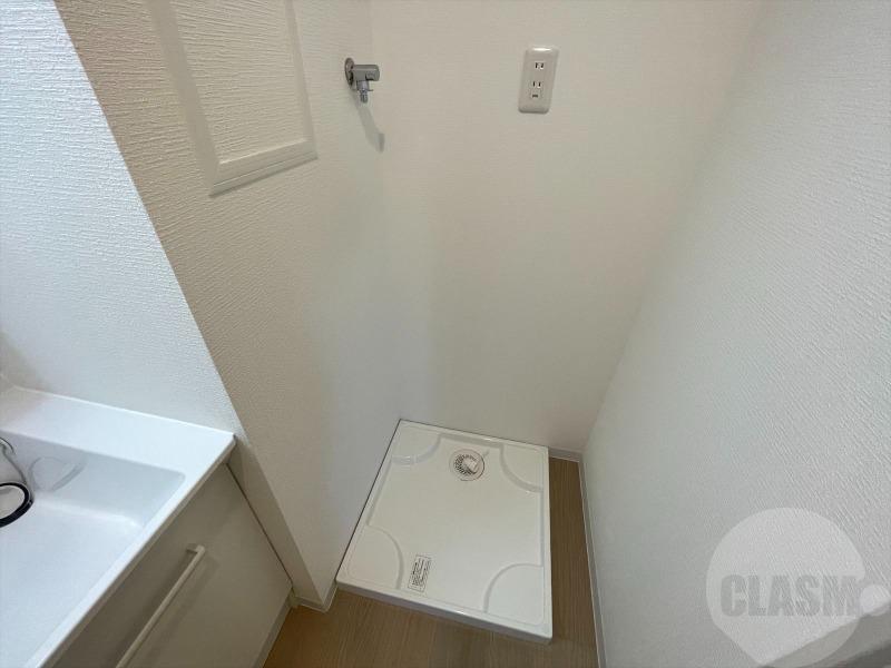 16/30 その他画像