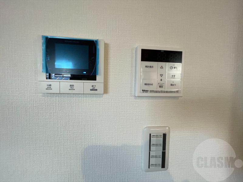 17/30 その他画像