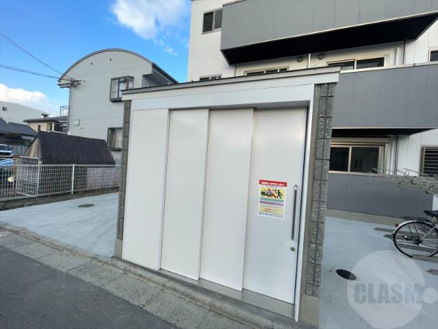 18/30 その他画像