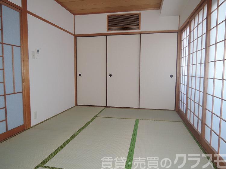 20/25 その他画像