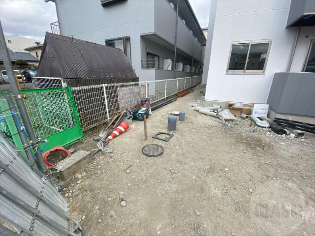 4/15 その他画像