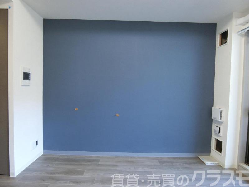 29/30 その他画像