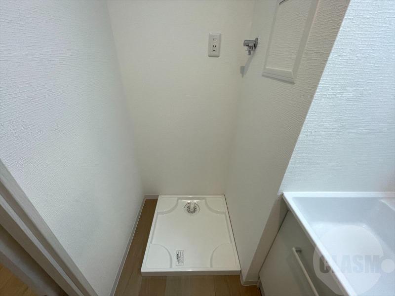 16/30 その他画像