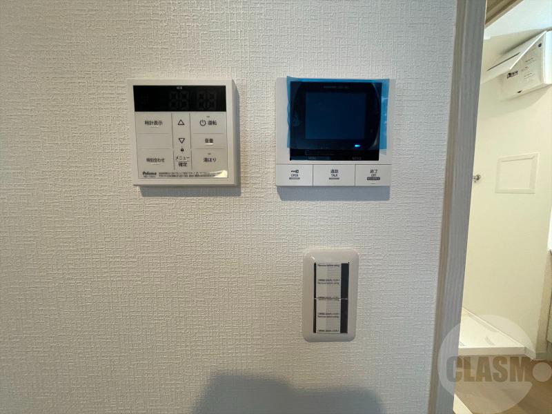 17/30 その他画像