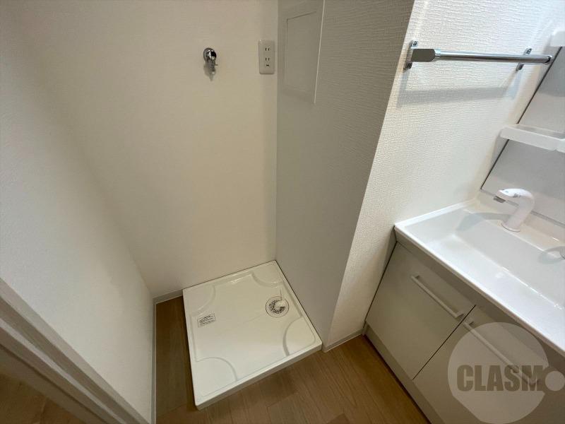 16/30 その他画像