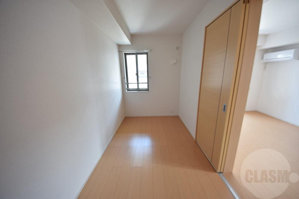 14/30 その他画像