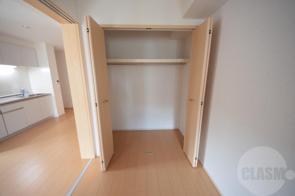 15/30 その他画像