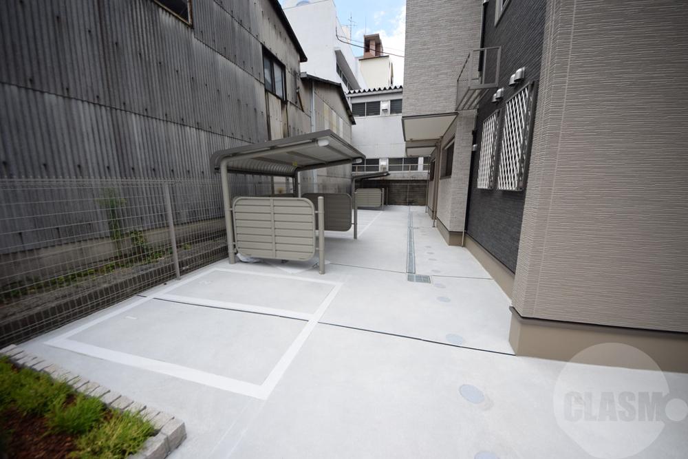 13/30 その他画像