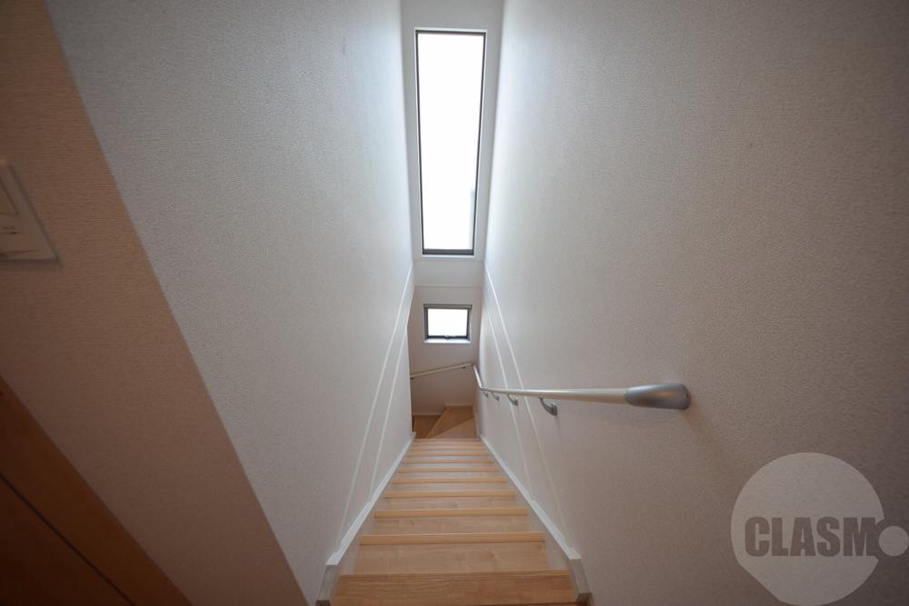 16/30 その他画像