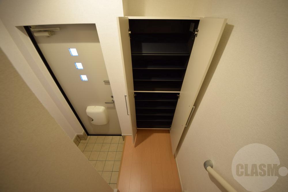 17/30 その他画像