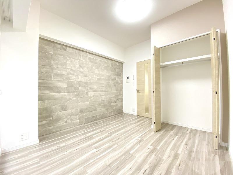 3/27 リビング/ダイニング