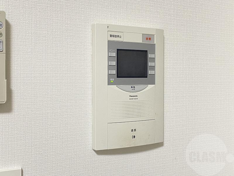 17/27 その他画像