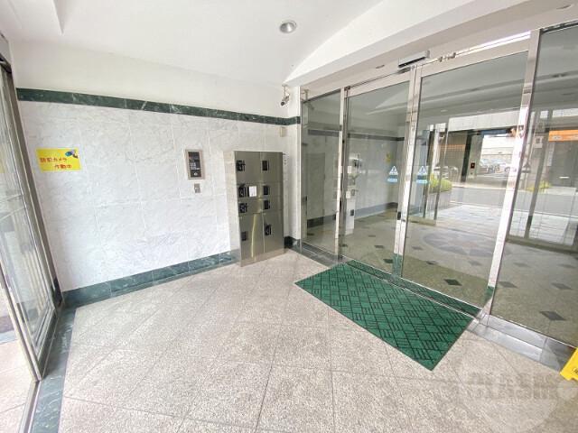 16/27 その他画像