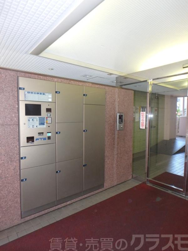 14/20 その他画像