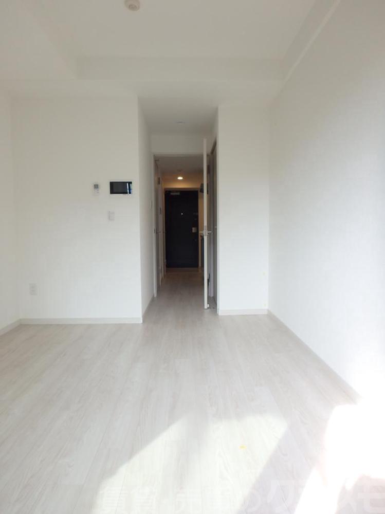 3/29 リビング/ダイニング