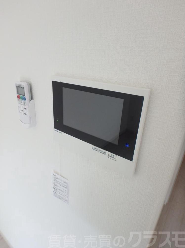 16/29 その他画像