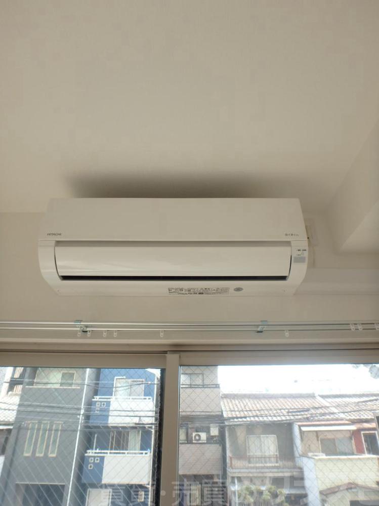 18/29 エントランス