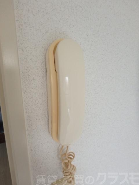 16/27 その他画像