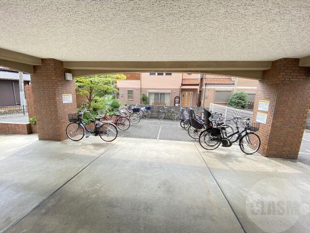 19/30 その他画像