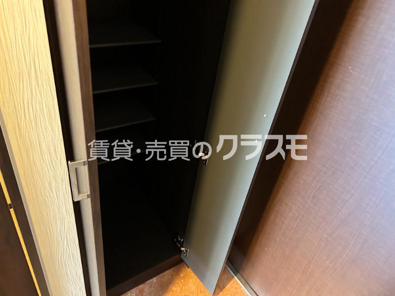 12/17 その他画像