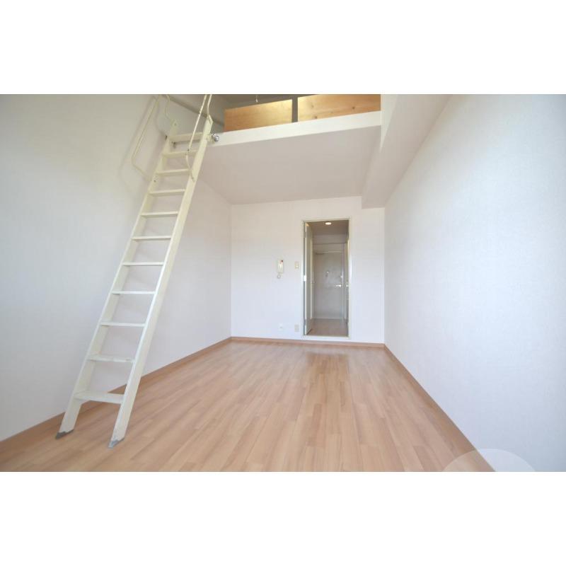 3/29 リビング/ダイニング