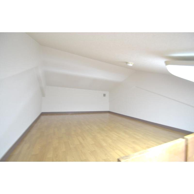 13/29 その他画像