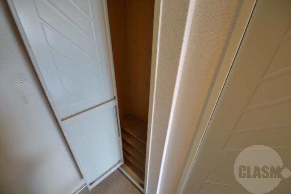 15/29 その他画像