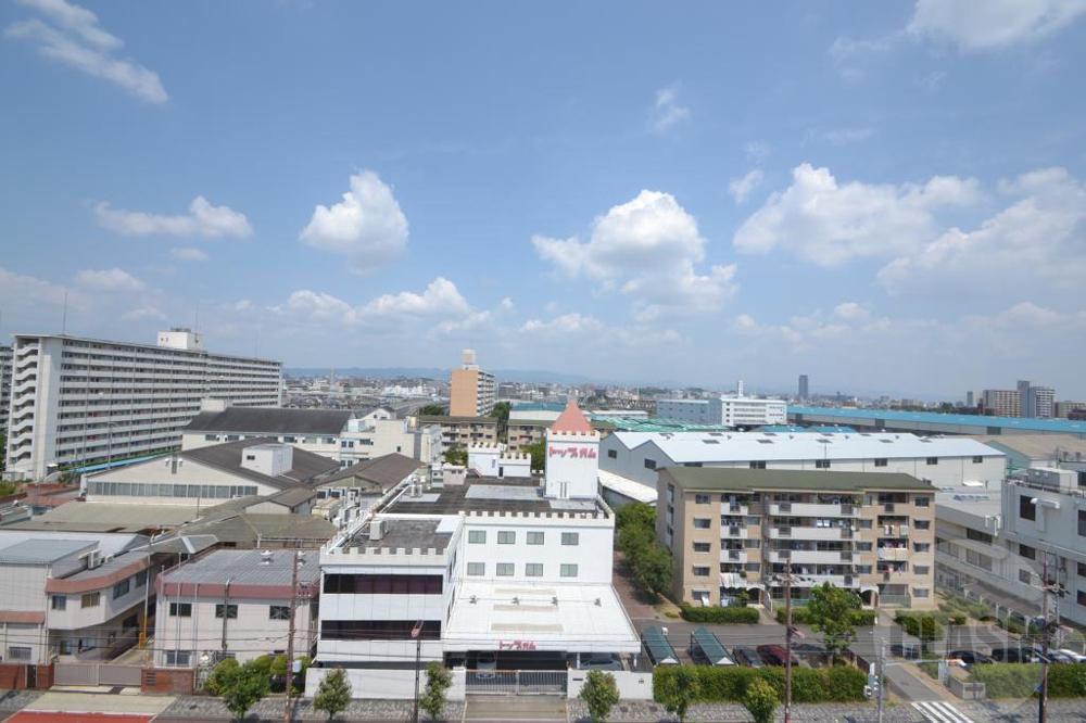 16/29 その他画像